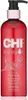 CHI Rose Hip Oil Color Nurture Protecting Shampoo ochranný Náhľad obrázku produktu 6