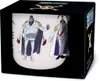 Stor - One Piece Tasse aus Keramik 400ml - Marine Admiräle Produktbild-Vorschau 5