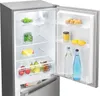 Bomann KG 7359, 173 l, N-ST, 2,6 kg/24h, C, Fresh Zone Produktbild-Vorschau 21