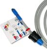 Schwimmkabel grau 3 m für Power 4.0 Produktbild-Vorschau 2