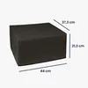 kwmobile Cover kompatibel mit HP Smart Tank 7005 / Smart Produktbild-Vorschau 4