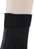 Plantarfasziitis Strümpfe, Schwarz L/XL, Fußschmerzen Produktbild-Vorschau 3