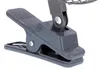 Effektiver Wandmontage-Drehventilator 20 cm Produktbild-Vorschau 3
