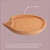 RÖMERTOPF Žerucha - Ježko Náhľad obrázku produktu 6