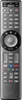 One for All Smart Control 5 Advance App URC 7956 Produktbild-Vorschau 1
