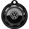 Nostalgic-Art - Porte-clés - Volkswagen - VW Wheel Voir les images du produit 3