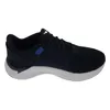 Puma FTR Connect Trainingsschuh Blau Produktbild-Vorschau 44