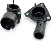 MAPCO Thermostatgehäuse 28882 für VW Golf IV Schrägheck Produktbild-Vorschau 5