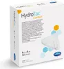 Hartmann HydroTac Comfort 8x8cm st P10 | opakowanie (10 Podgląd zdjęcia produktu 1