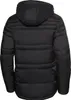 Benetton Damen Steppjacke, ultraleicht, schnelltrocknend Produktbild-Vorschau 2