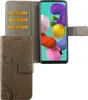 Samsung Galaxy A71 Handy Hülle Schutz-Tasche Cover Produktbild-Vorschau 1