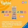 Quiz Tier-Rekorde Ravensburger 00194 Produktbild-Vorschau 6
