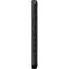 Urban Armor Gear Monarch, hoesje, Samsung, Galaxy S22 5G, Productafbeelding-voorbeeld 14