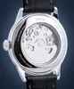 Orient RA-AP0104S30B Herrenuhr Bambino Small Second 38,5 mm Podgląd zdjęcia produktu 11
