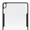PanzerGlass ClearCase Apple iPad Air 10,9'' (2020/2022), Produktbild-Vorschau 14