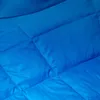MAMMUT Herren Isolationsjacke Crag IN Jacket Men Produktbild-Vorschau 5