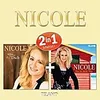 Nicole-2 in 1 Produktbild-Vorschau 4