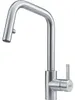 Franke 474733 Acciaio inox Anteprima dell’immagine prodotto 1