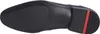Lloyd Herren Schnürschuh CORE 111 blau Größe EUR 45 Produktbild-Vorschau 9