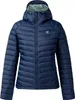 Dare 2B - "Air Lite" Jacke für Damen, Verblüfft RG12810 (44 Produktbild-Vorschau 1