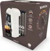 Krups XN903810 Nespresso Vertuo Kapselautomat Schwarz Produktbild-Vorschau 4