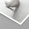 Poster - Poster ohne Rahmen - Sisyphus Arbeit Symbol - Produktbild-Vorschau 2