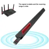 Antena do routera bezprzewodowego ASUS 8DBi z interfejsem Podgląd zdjęcia produktu 9