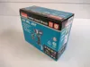 Makita DTW181Z Schlagschrauber 1/2 Zoll Vierkantantrieb Produktbild-Vorschau 47
