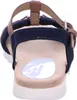 Tom Tailor Sandalen Damen 32303235303939 Blau 38 EU Produktbild-Vorschau 9