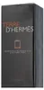 Hermès Terre d'Hermes SET 30 ml EDT Spray + ricarica EDT Anteprima dell’immagine prodotto 8