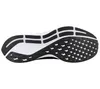 Nike Buty Air Zoom Pegasus 36, AQ2203002 Podgląd zdjęcia produktu 3