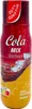 Gut & Günstig Sirup Cola Mix Getränkesirup 6er Pack (6x Produktbild-Vorschau 2
