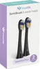 TrueLife SonicBrush K150 UV Heads Sensitive Plus Náhled obrázku produktu 5