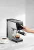 Xiaomi Semi-Automatic Espresso Machine Gray EU Produktbild-Vorschau 17