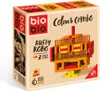 Bioblo: Colour Combo Rusty Robot, 40 Steine Produktbild-Vorschau 4