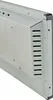 Hannspree 25.6cm (10,1") HO105HTB 16:10 M-Touch HDMI black Produktbild-Vorschau 6