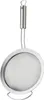 WMF 1871736030, Edelstahl, Edelstahl, Rund, Edelstahl, Produktbild-Vorschau 6
