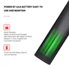 G40S Smart Voice Air Mouse – 6-osiowy pilot z żyroskopem, Podgląd zdjęcia produktu 10