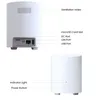 Reolink Home Hub Mini, centrale di sicurezza wireless, max. Anteprima dell’immagine prodotto 11