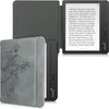 kwmobile Schutzhülle für Tolino Vision 5 Hülle - eReader Produktbild-Vorschau 5