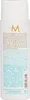 Moroccanoil Color Complete Color Continue Conditioner Voir les images du produit 11