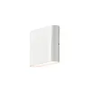 Chieri Wandleuchte weiss ‖ 7972-250 Produktbild-Vorschau 8
