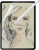 Schutzfolie für iPad Air 11" 7 / 6 gen. 2025 / 2024, Fixed Produktbild-Vorschau 1