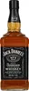 A bottle of Jack Daniel's Old No. 7 Tennessee Whiskey. Náhľad obrázku produktu