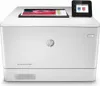 HP Color LaserJet Pro M454dn Farblaserdrucker Produktbild-Vorschau 10