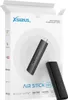Xsarius AIR Stick 4K UHD Android 11 Mediaplayer (HDR10+, Produktbild-Vorschau 5