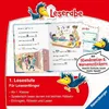 Leserabe Sonderausgaben - Juhu, jetzt bin ich Schulkind! Produktbild-Vorschau 3