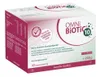 OMNi BiOTiC 10 Pulver mit hochaktiven Darmsymbionten, 40 Produktbild-Vorschau 1