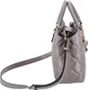 Guess Hwgg99 12060 Szary Podgląd zdjęcia produktu 3