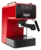 Gaggia ESPRESSO EVOLUTION, Espresso kávovar, 1,2 l, Kávová Náhled obrázku produktu 6